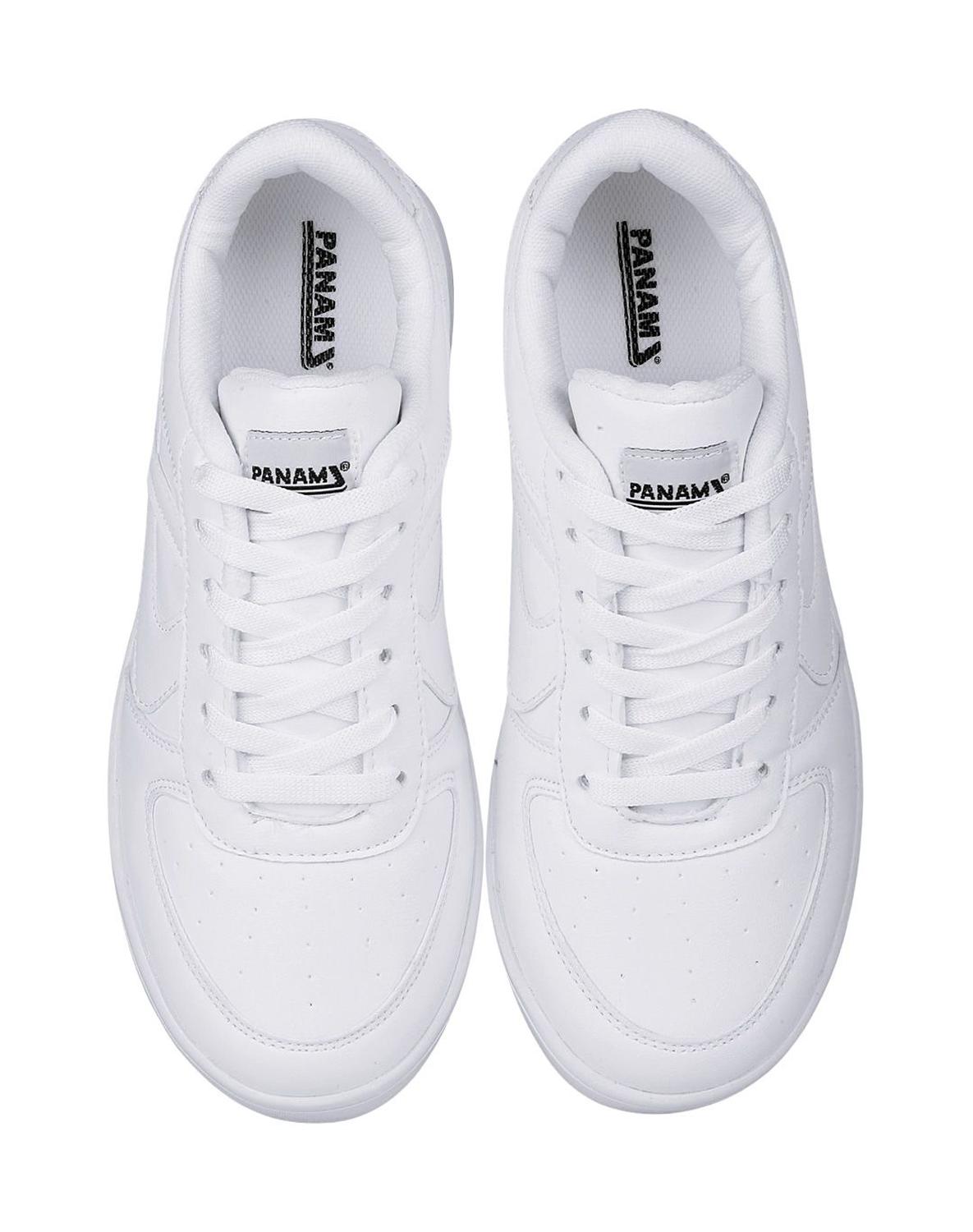 jpg_1500x1500_59427791