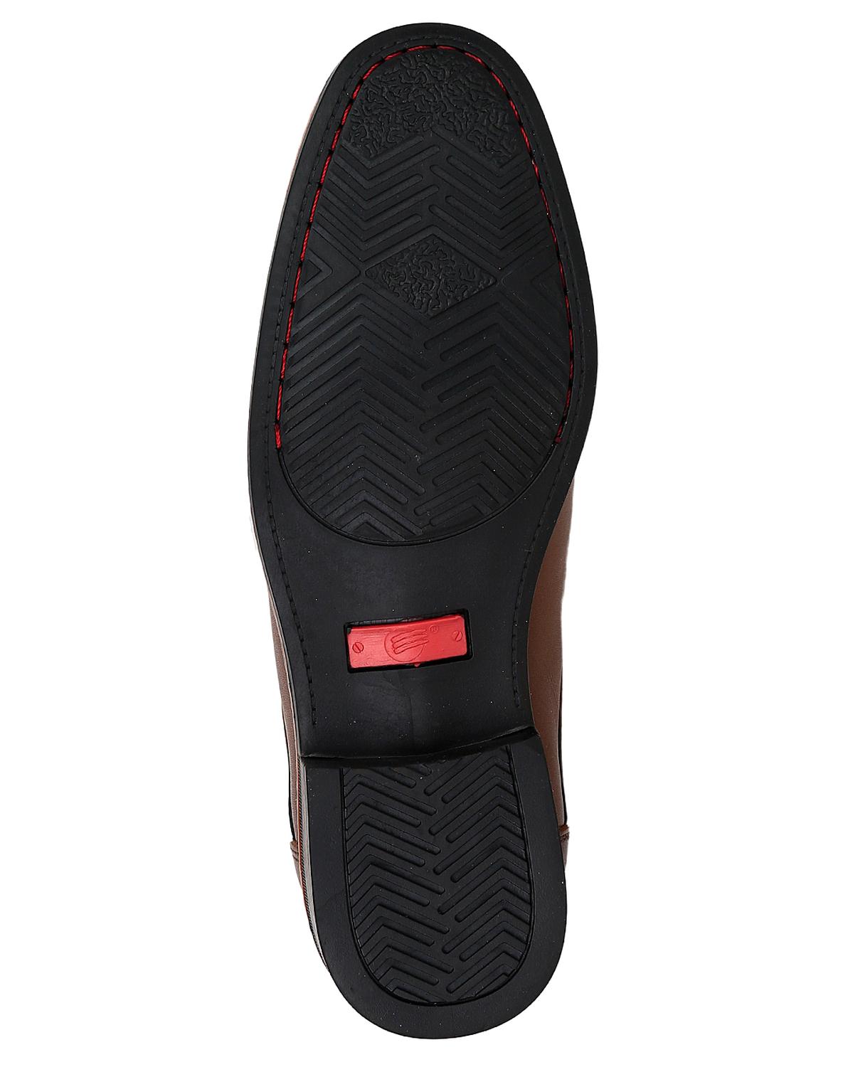 jpg_1500x1500_57221854