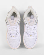 jpg_1500x1500_69076958