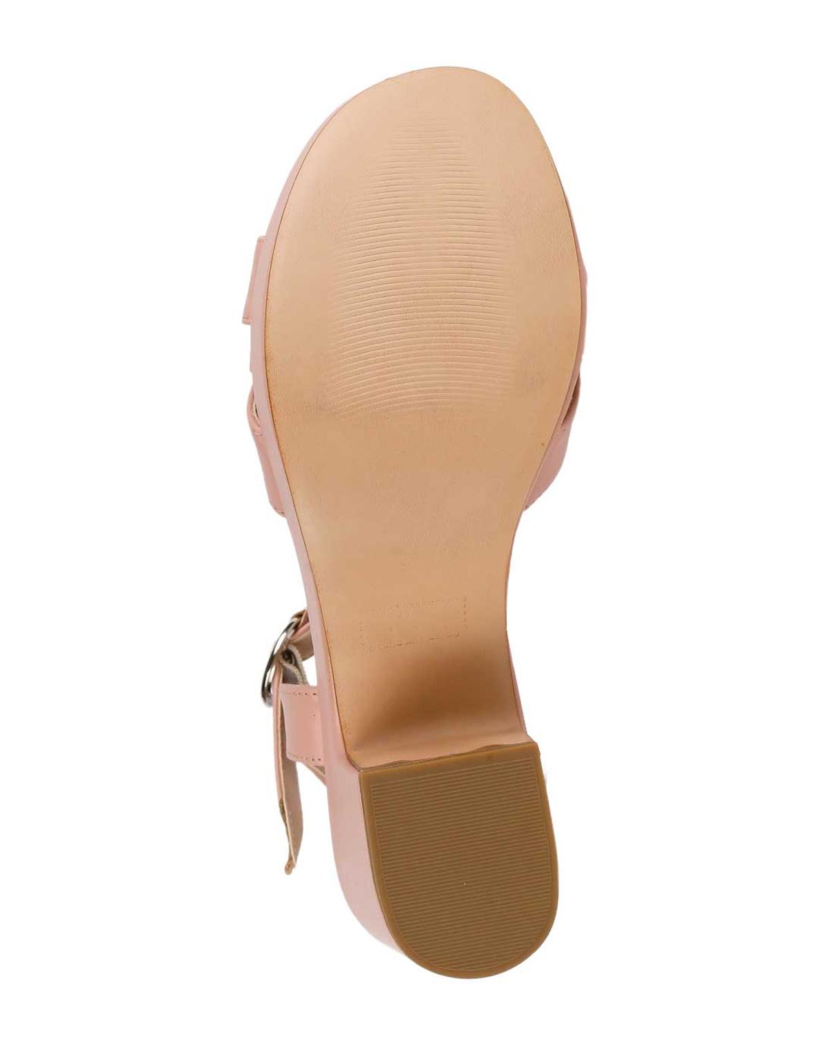 jpg_1500x1500_57861749