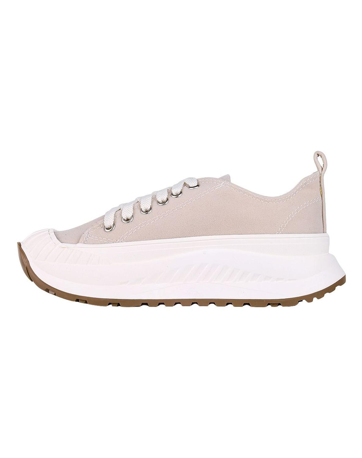 jpg_1500x1500_60716809