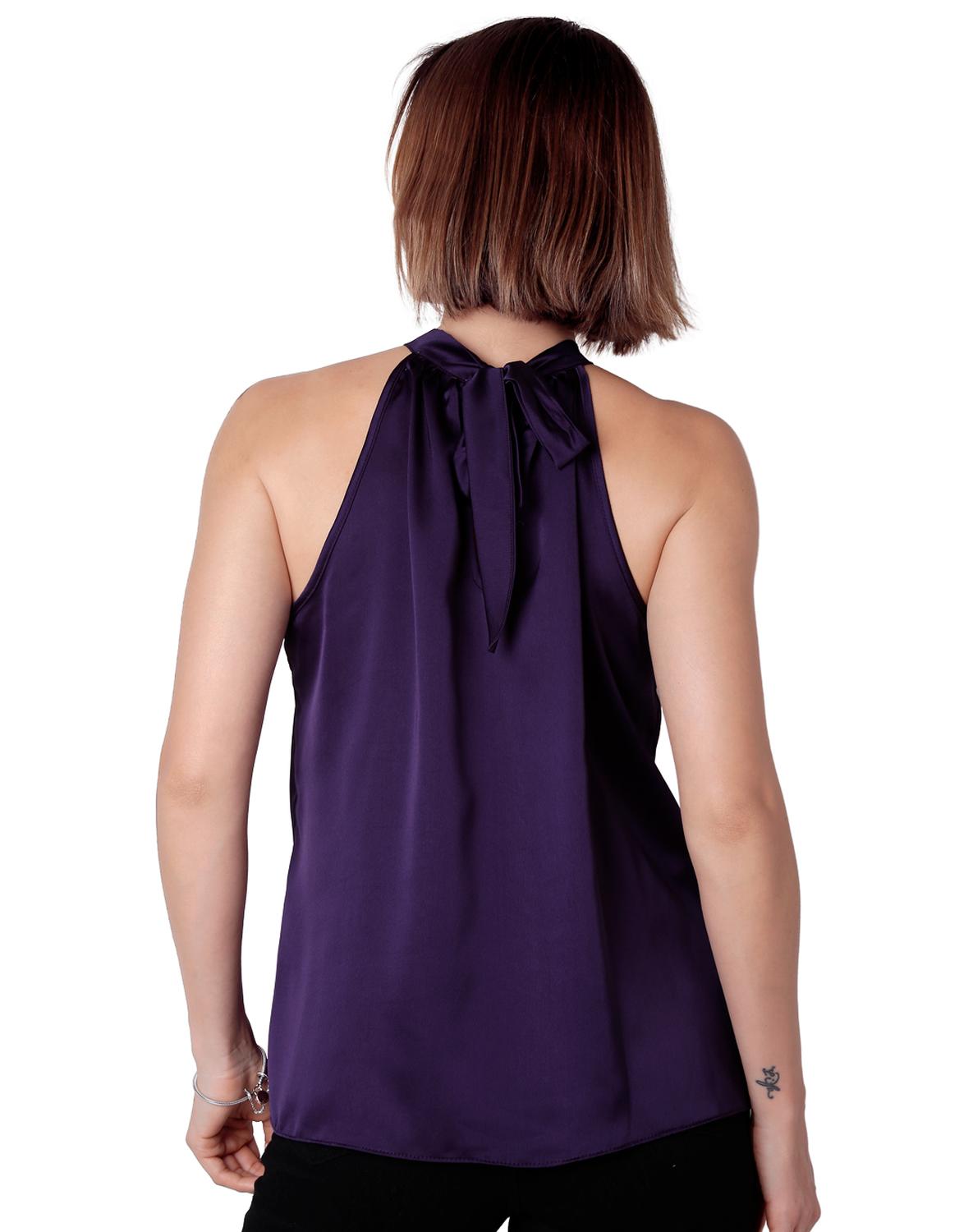 jpg_1500x1500_58065731