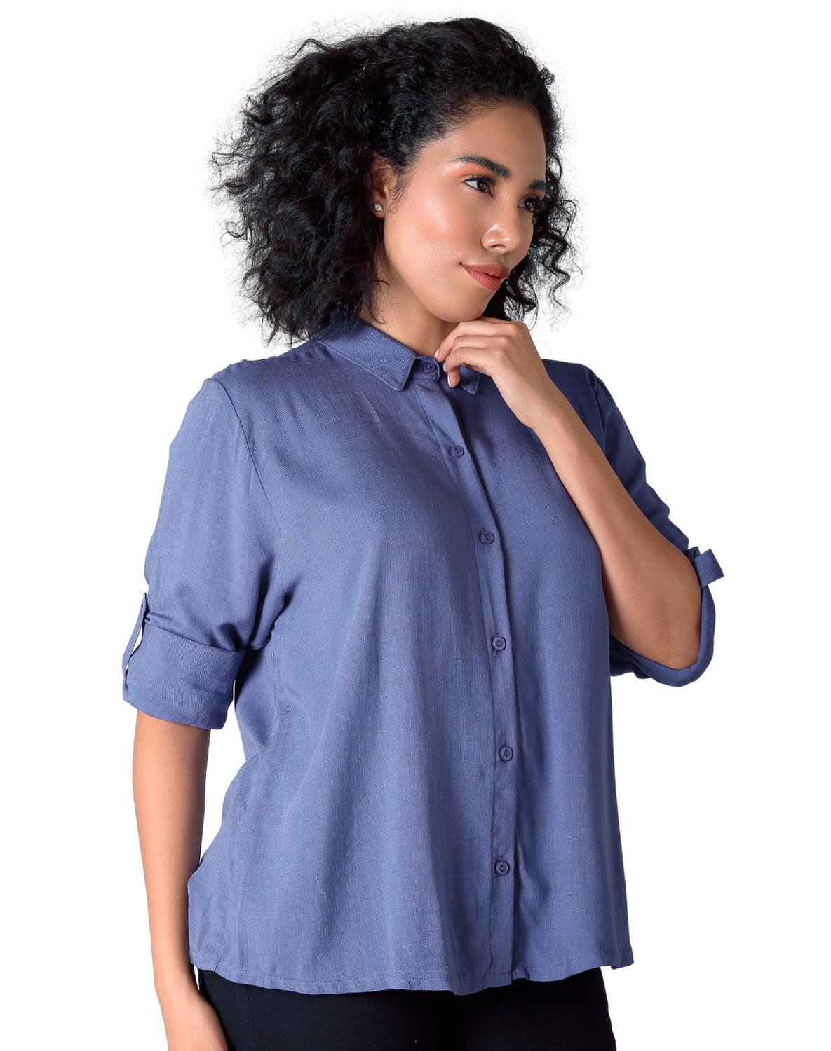 jpg_1500x1500_55519450