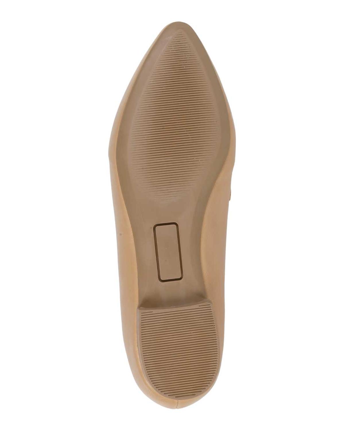 jpg_1500x1500_57223326