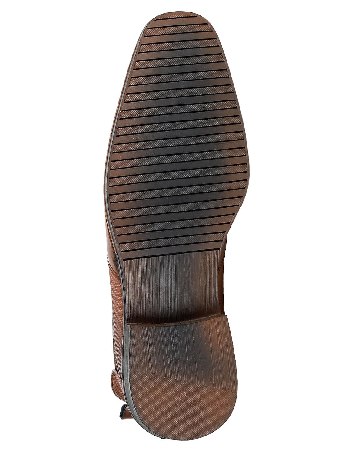 jpg_1500x1500_57210135