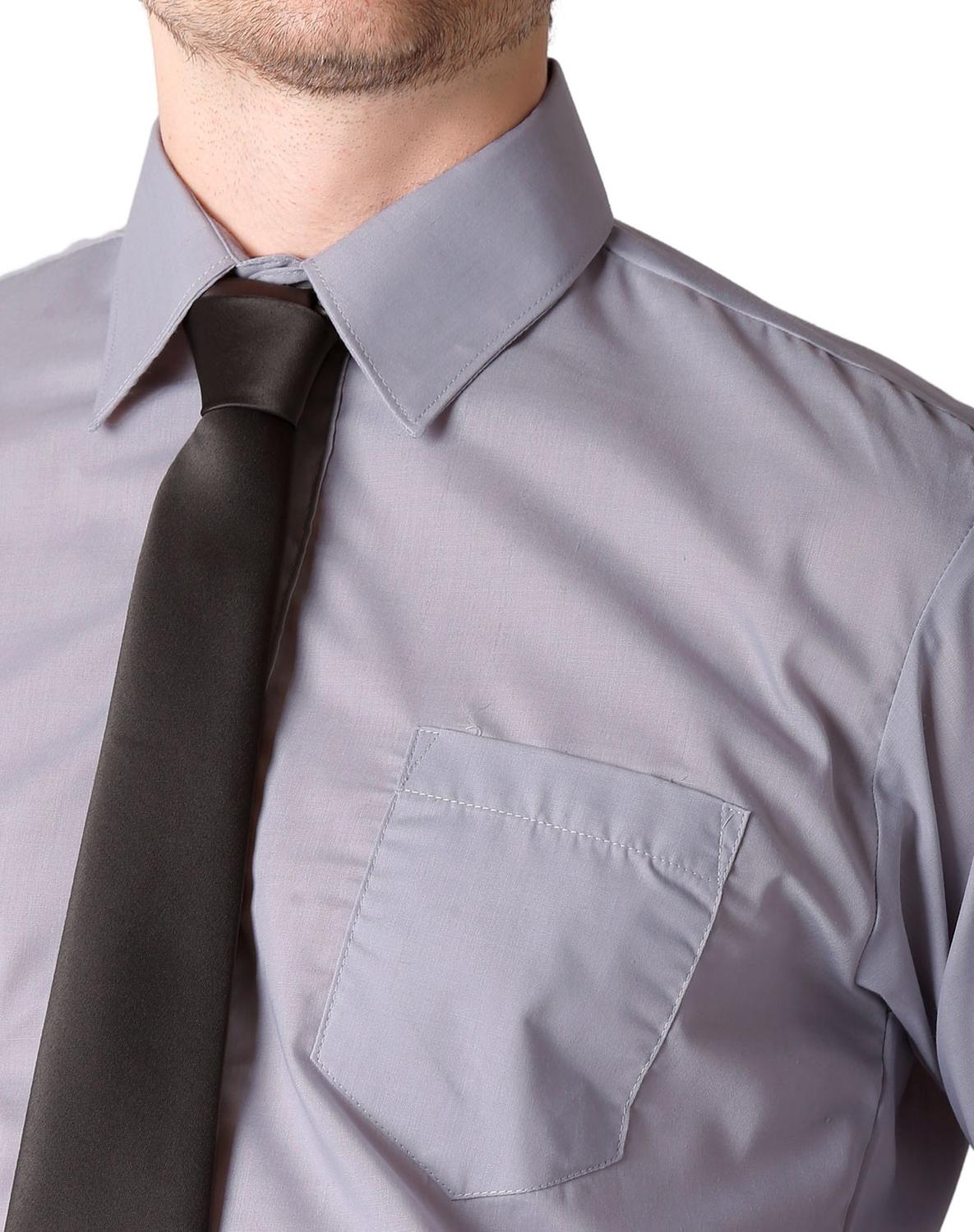 jpg_1500x1500_58328087