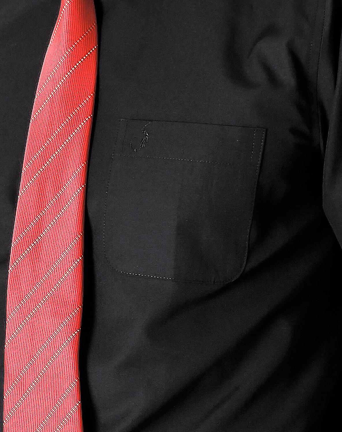 jpg_1500x1500_48254760