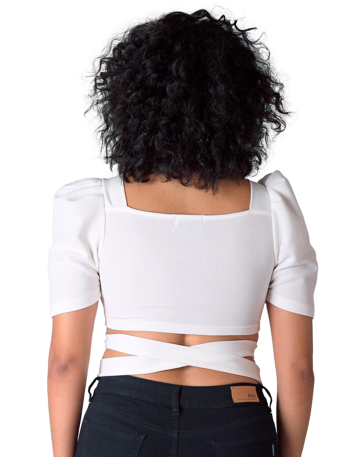 jpg_1500x1500_55568215