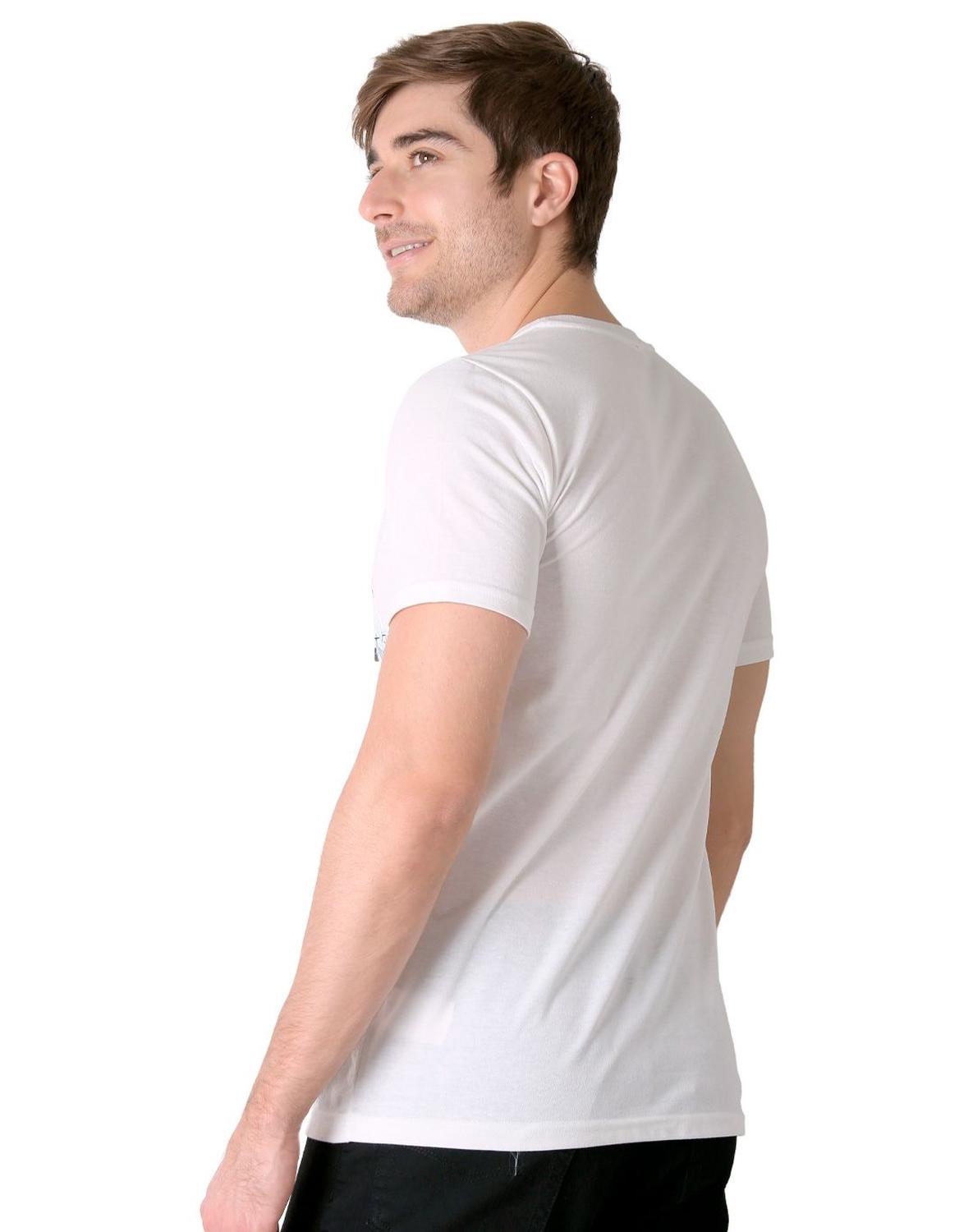 jpg_1500x1500_58820145