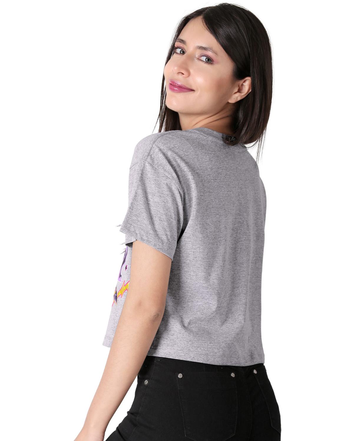 jpg_1500x1500_57092472