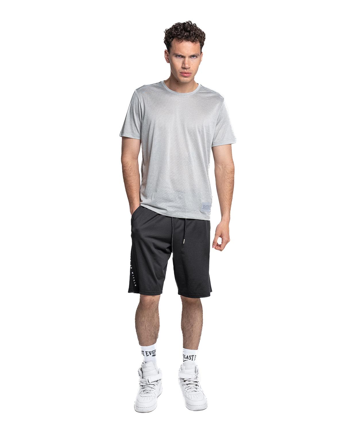 jpg_1500x1500_64194041