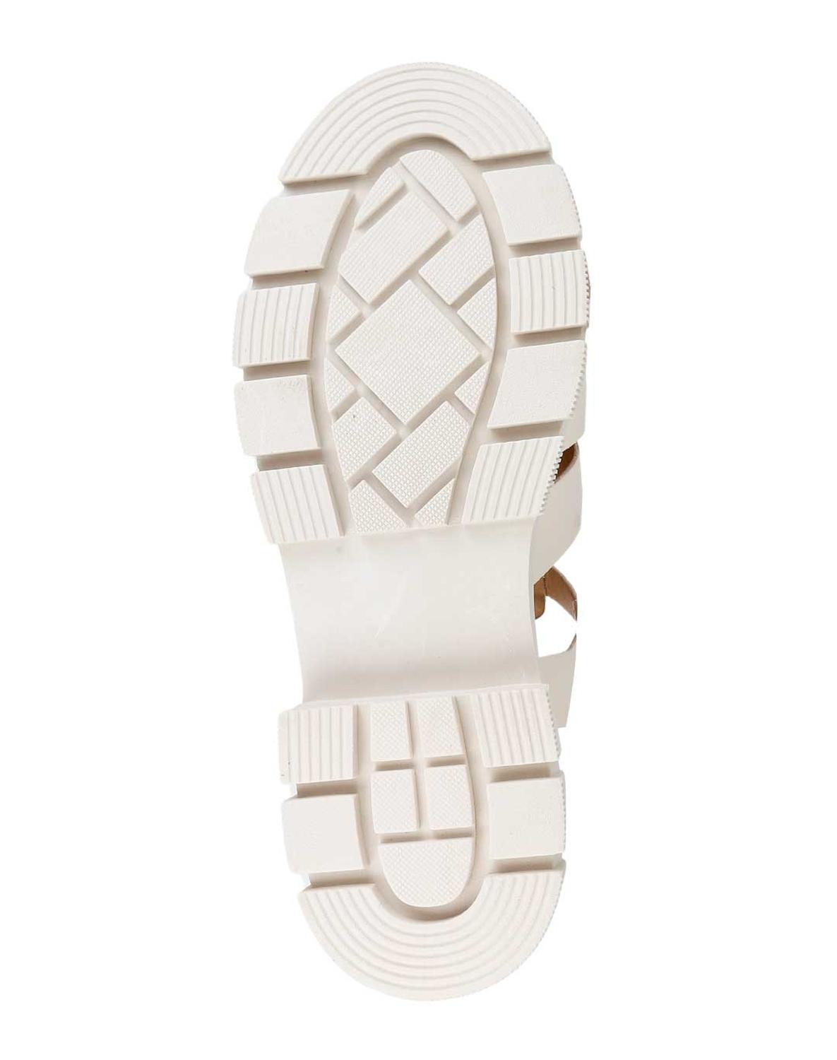 jpg_1500x1500_57770610