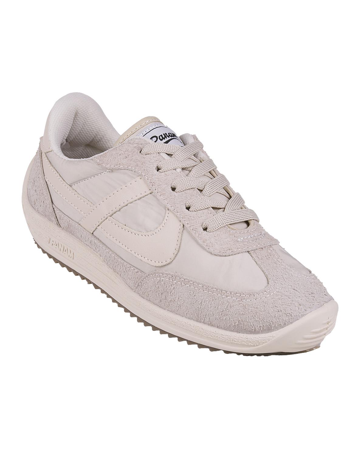 jpg_1500x1500_64516031