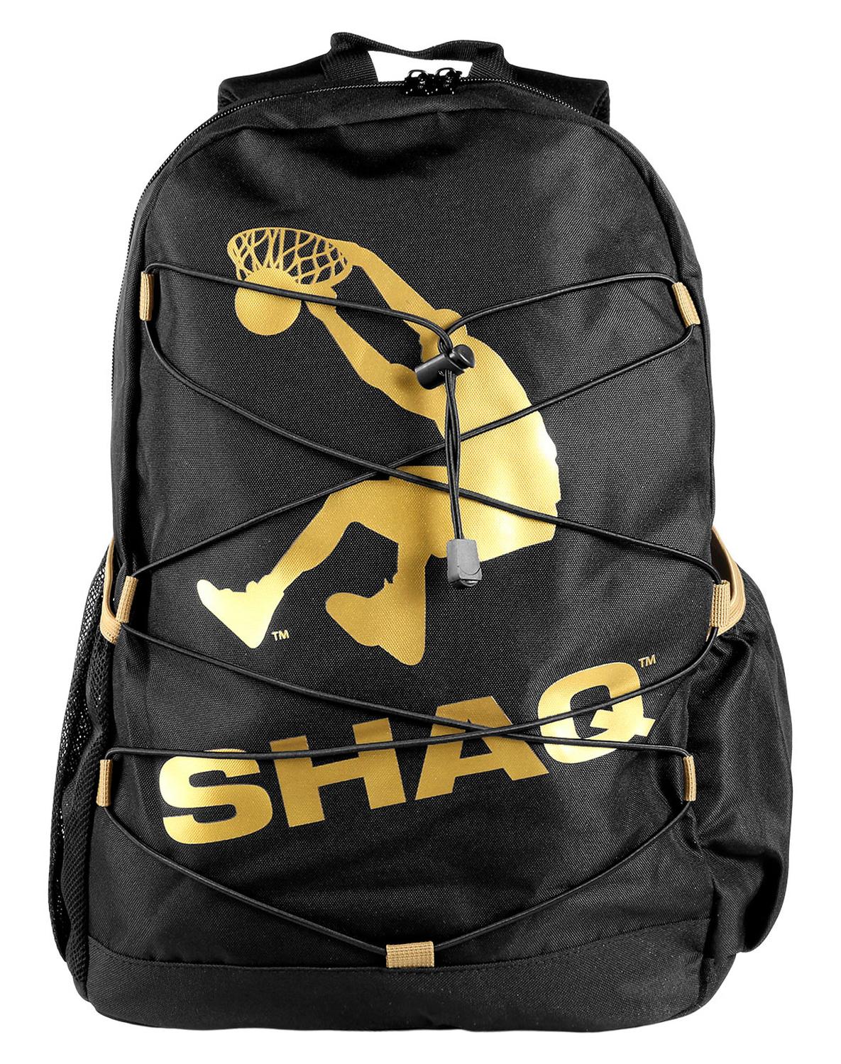 jpg_1500x1500_64841987