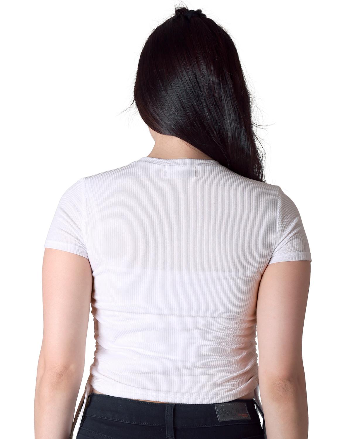 jpg_1500x1500_55787794