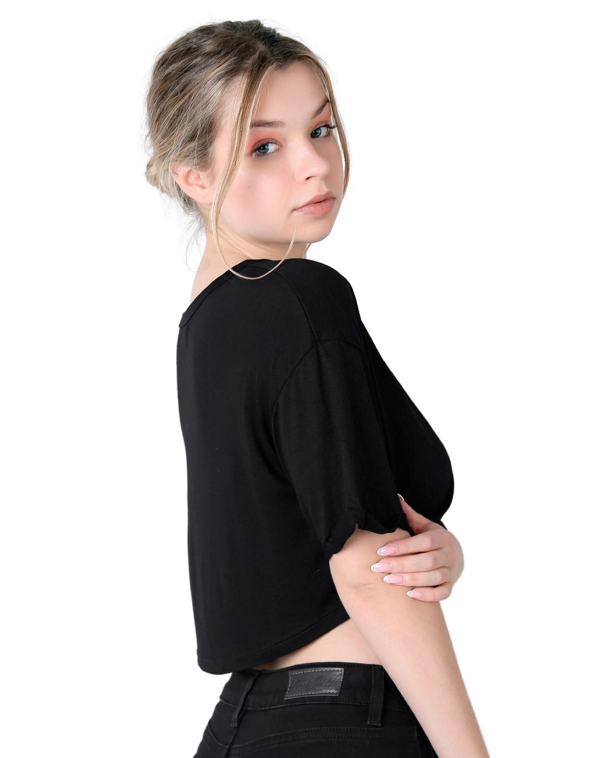 jpg_1500x1500_57455000