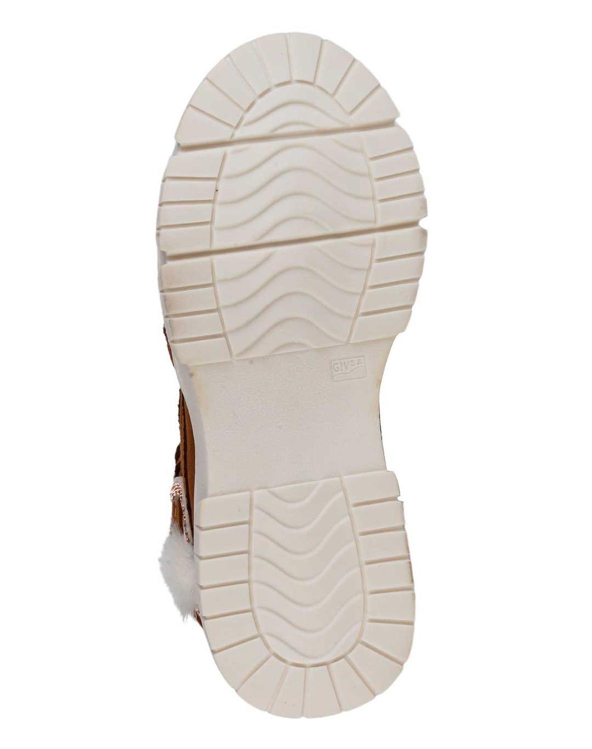 jpg_1500x1500_57209024