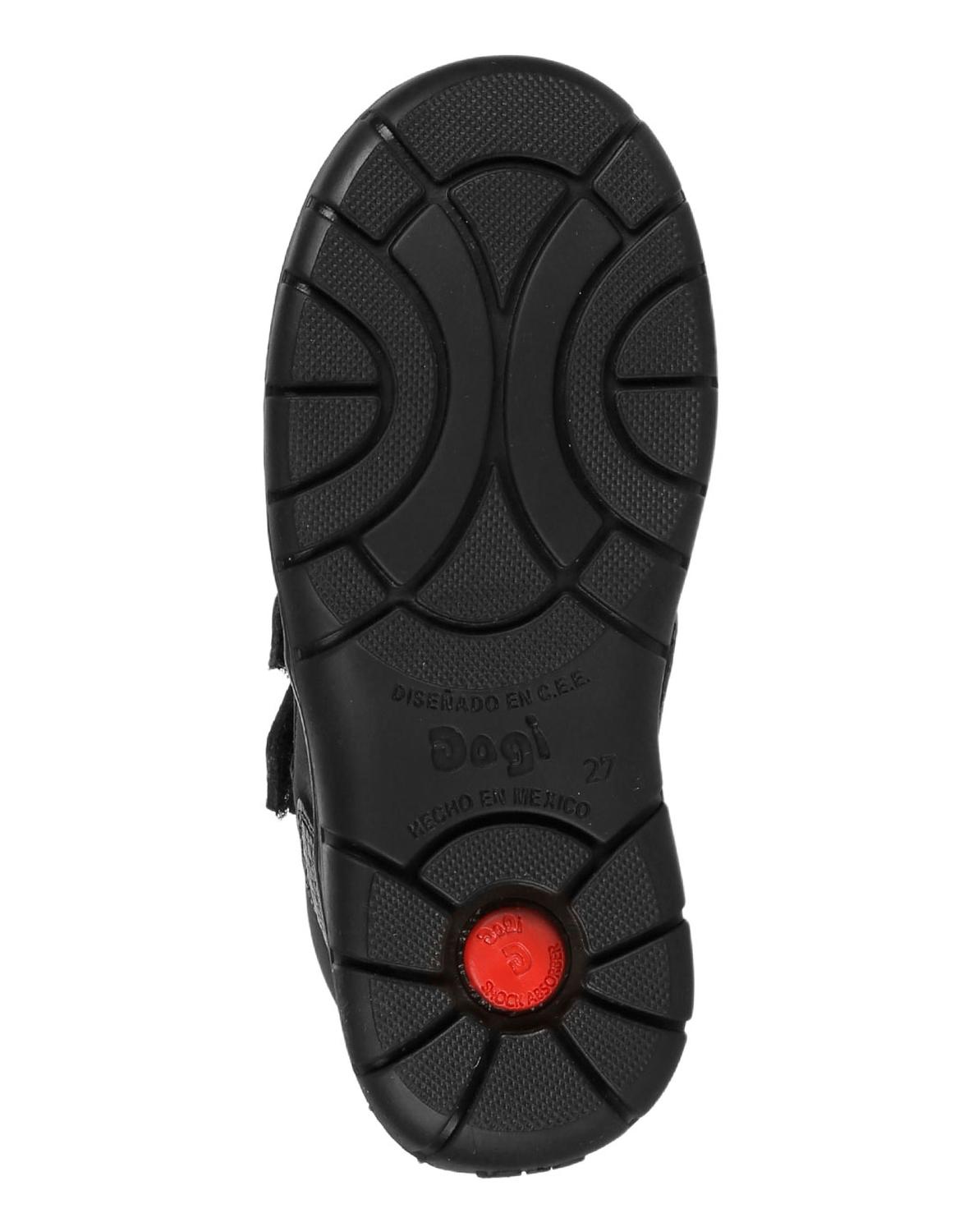 jpg_1500x1500_57222843