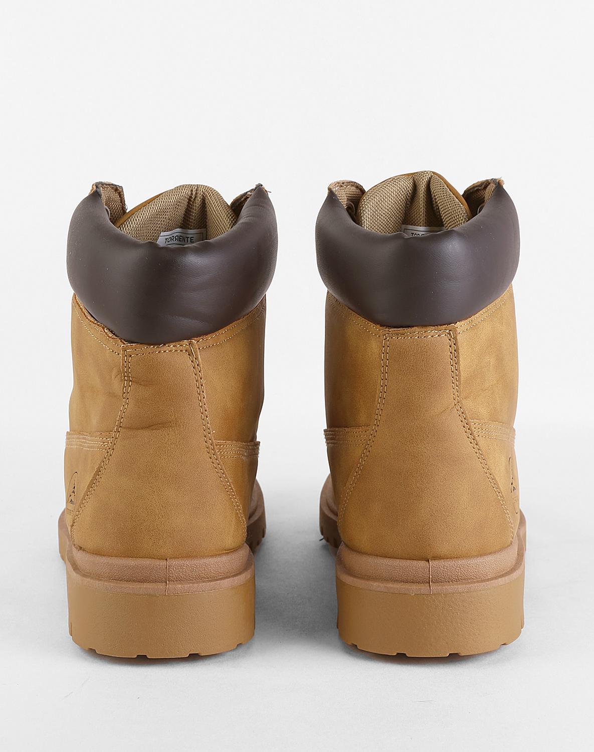 jpg_1500x1500_67976155