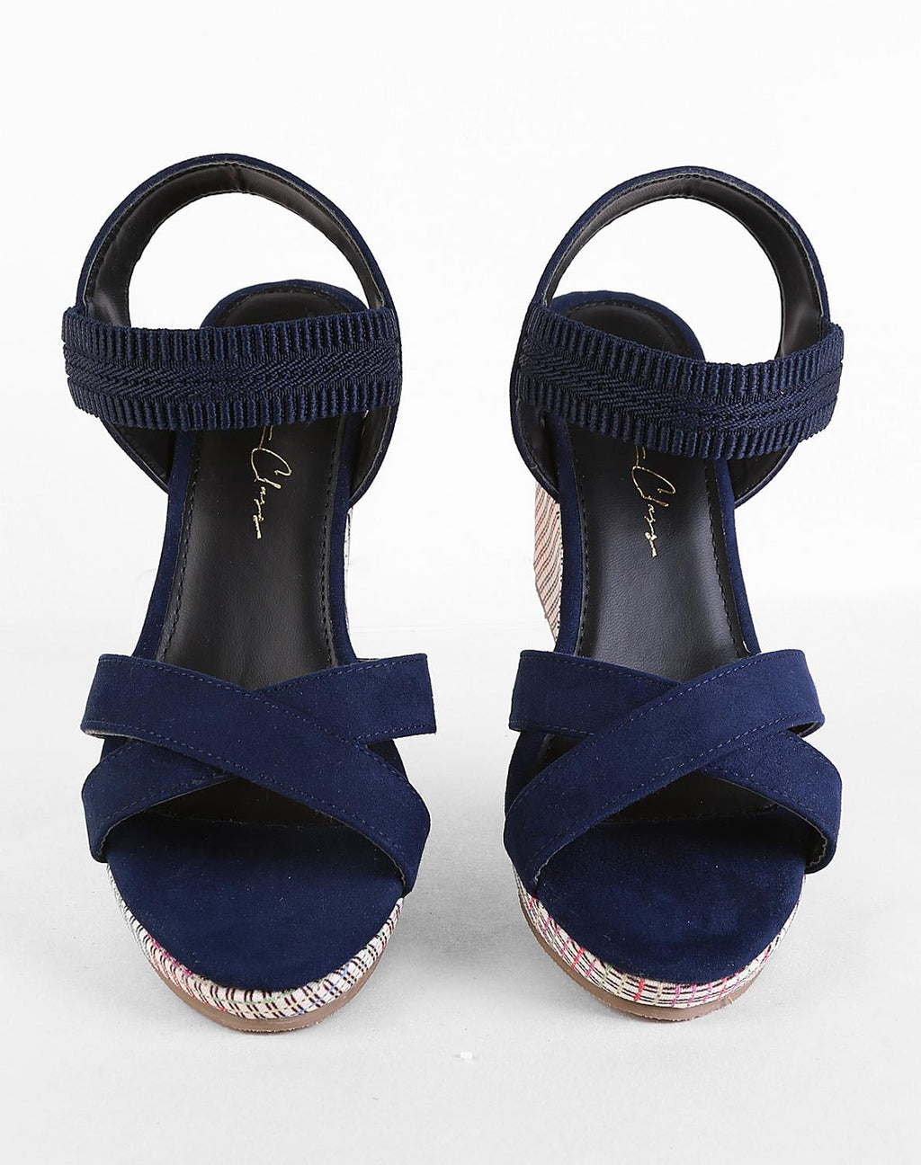 jpg_1500x1500_68657708