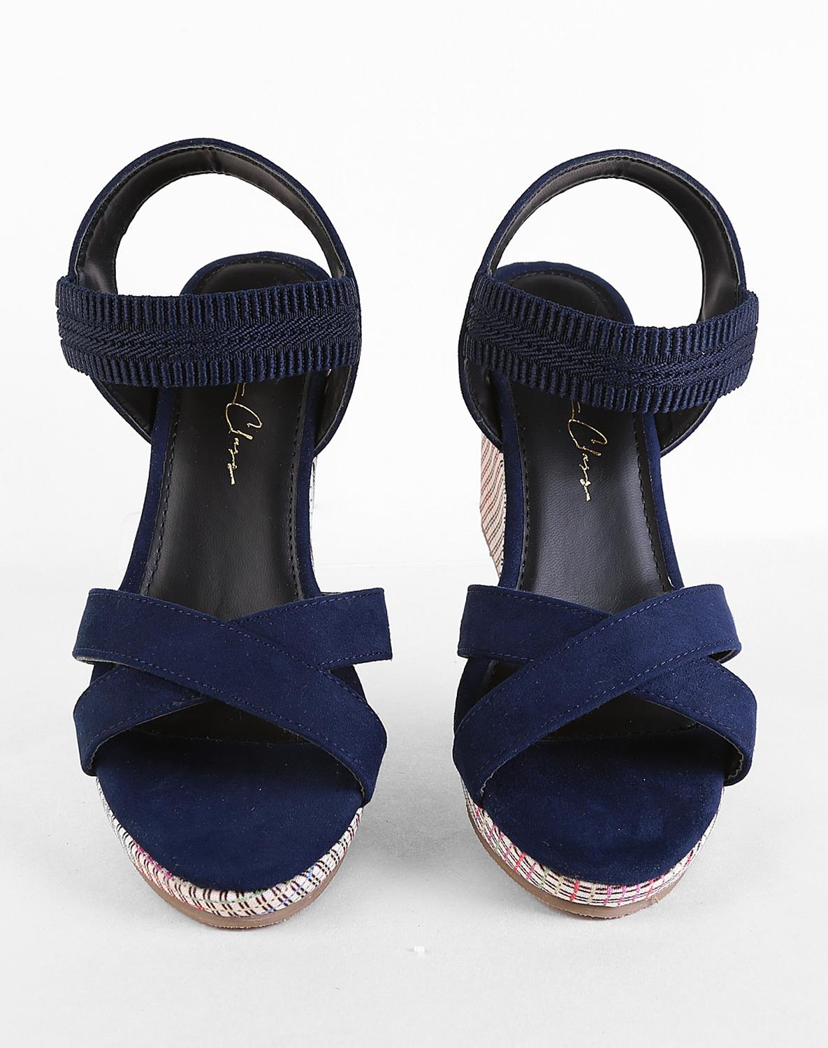 jpg_1500x1500_68657708