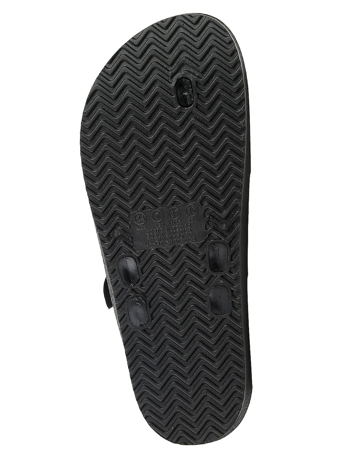 jpg_1500x1500_57264891