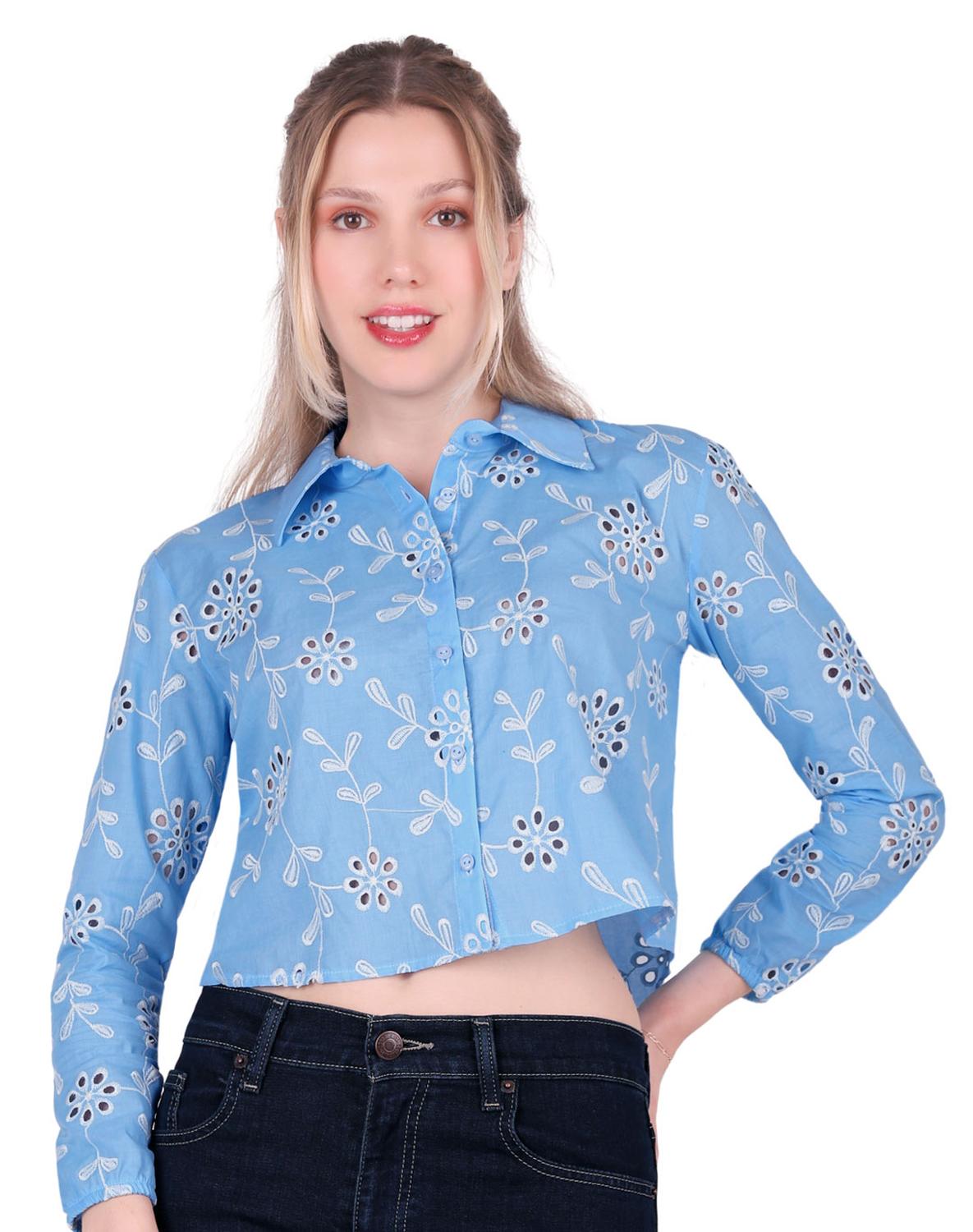 jpg_1500x1500_63235311