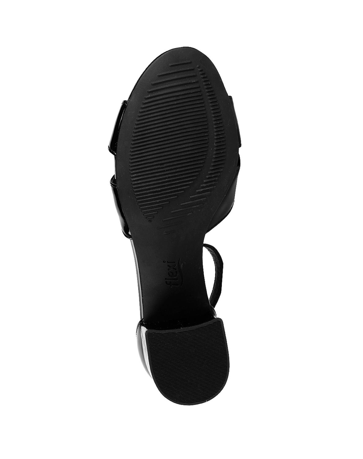 jpg_1500x1500_63548804