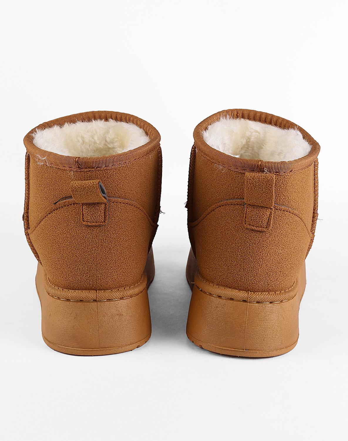 jpg_1500x1500_67489328