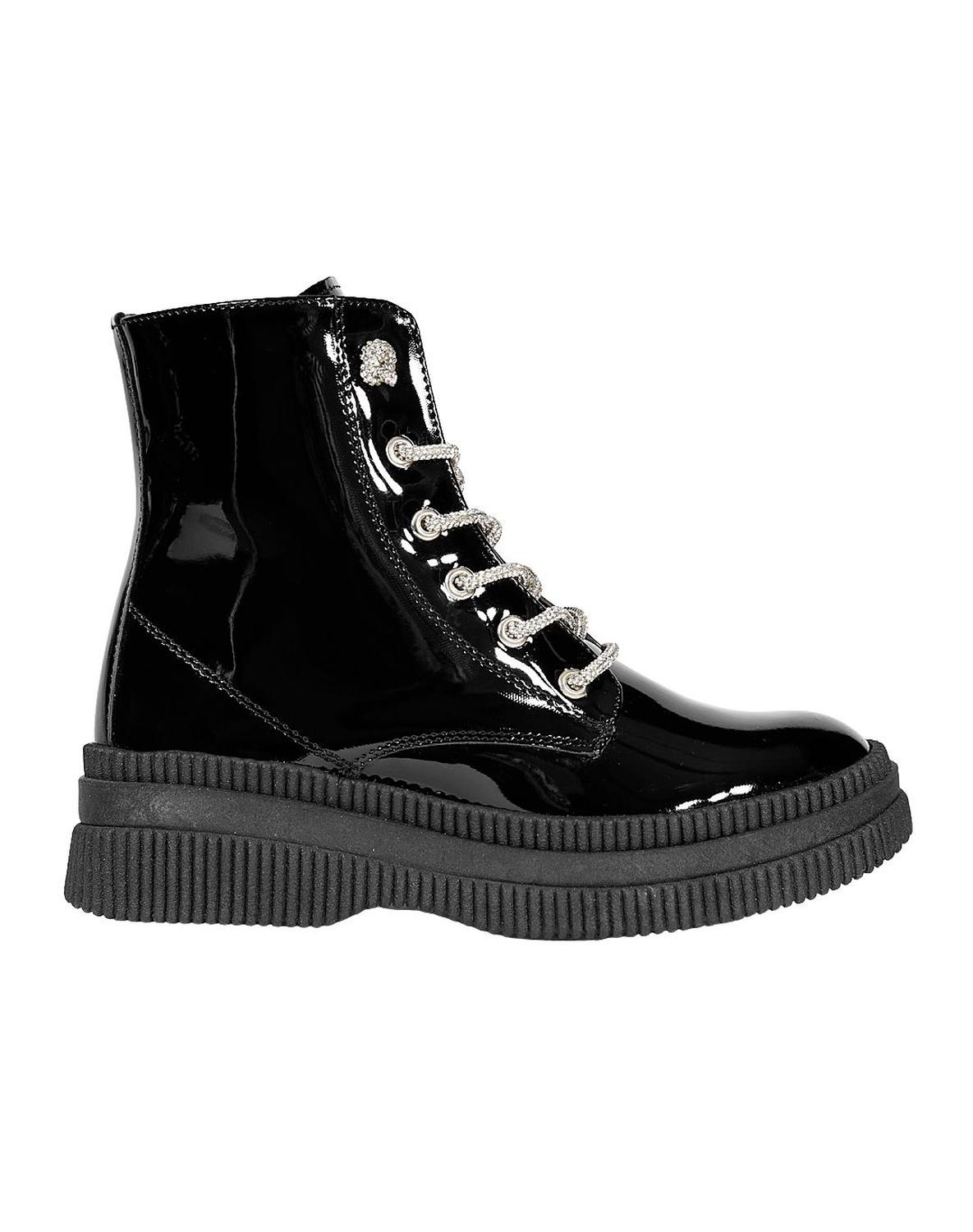 jpg_1500x1500_60416099