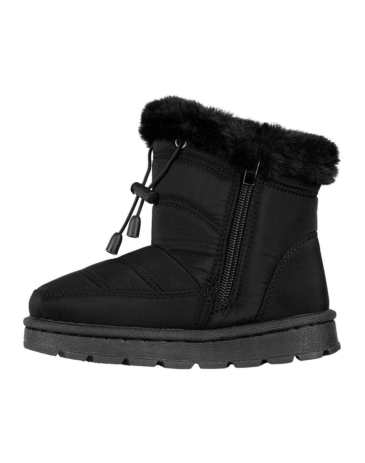 jpg_1500x1500_60716793