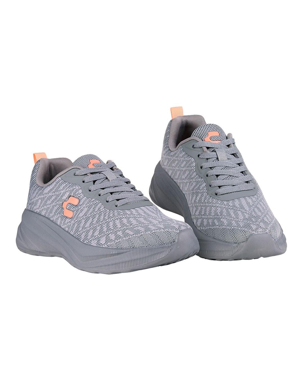 jpg_1500x1500_59796941