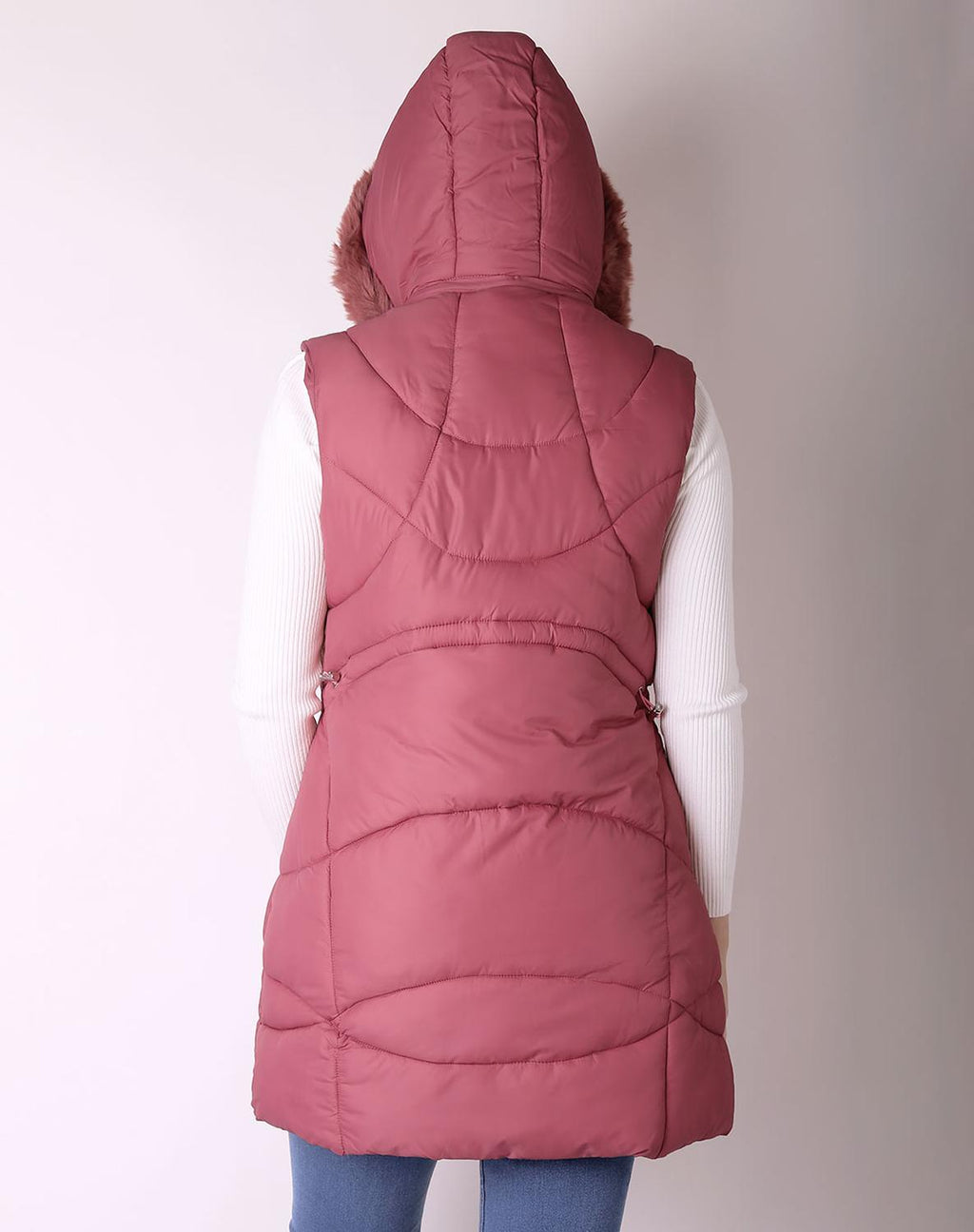 jpg_1500x1500_67979561