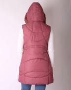 jpg_1500x1500_67979561