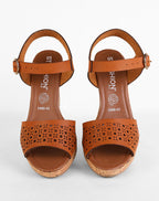 jpg_1500x1500_69113010