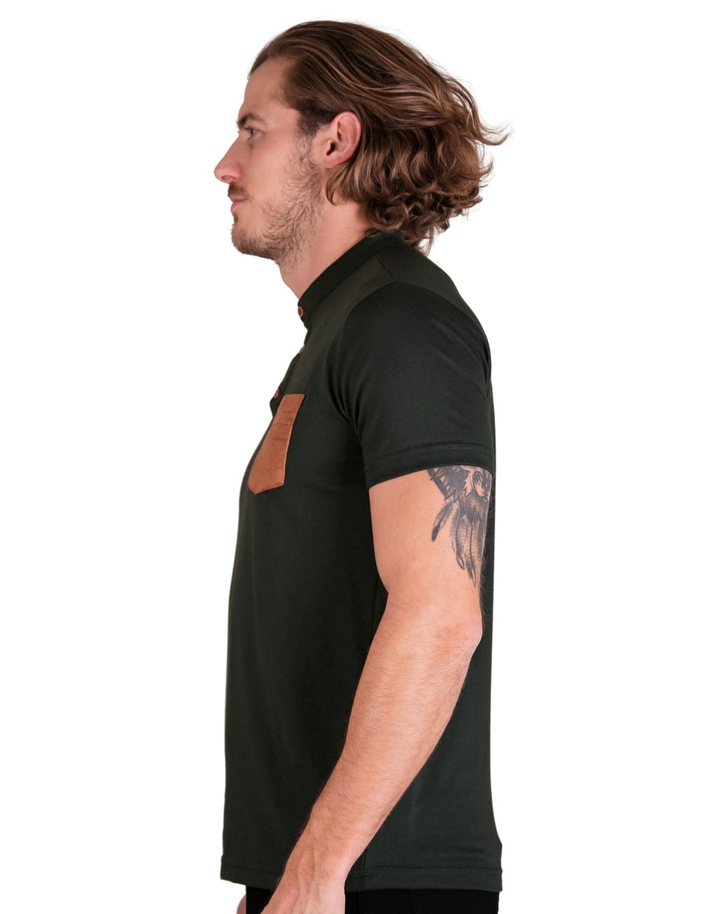 jpg_1500x1500_48750968