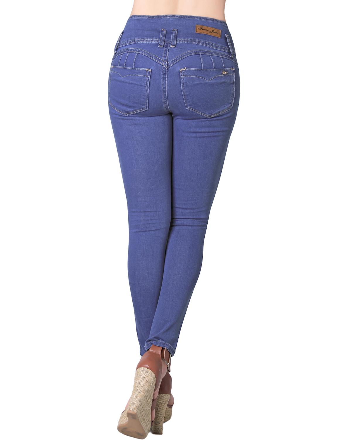 jpg_1500x1500_53304952