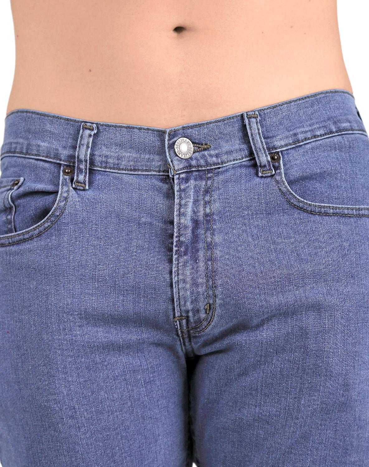 jpg_1500x1500_49029514