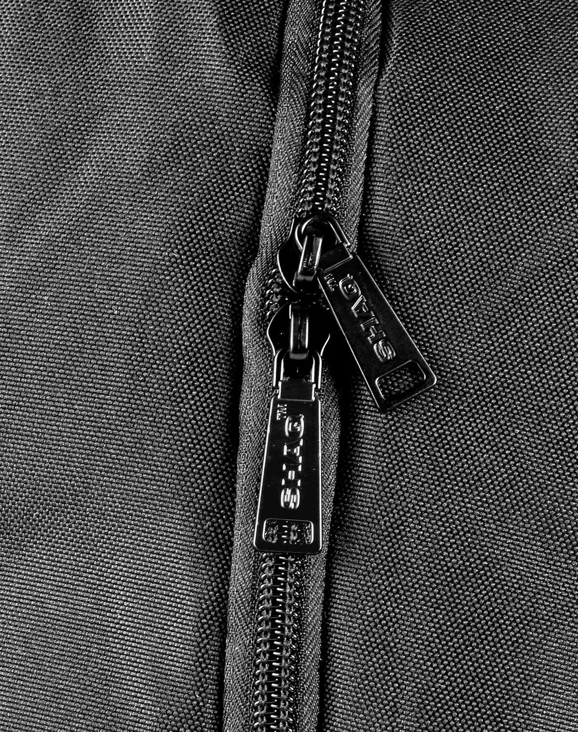 jpg_1500x1500_64841945