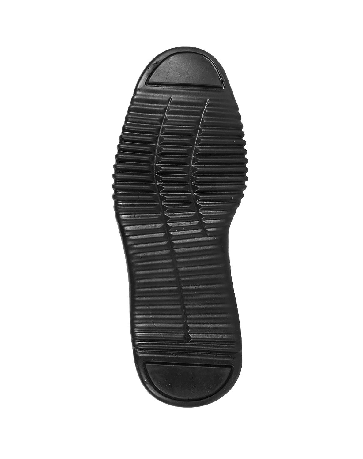 jpg_1500x1500_66177120