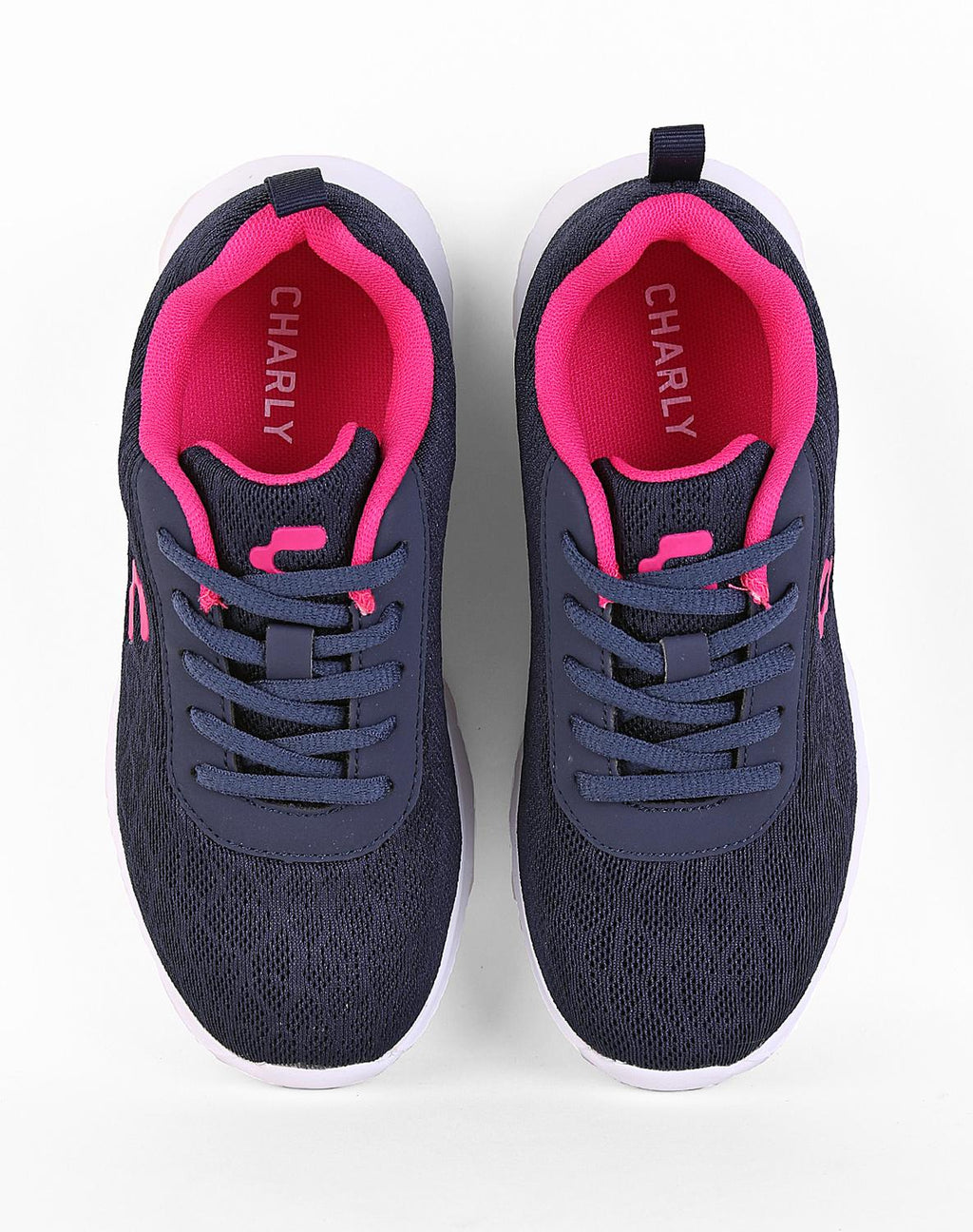 jpg_1500x1500_67837273