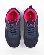 jpg_1500x1500_67837273