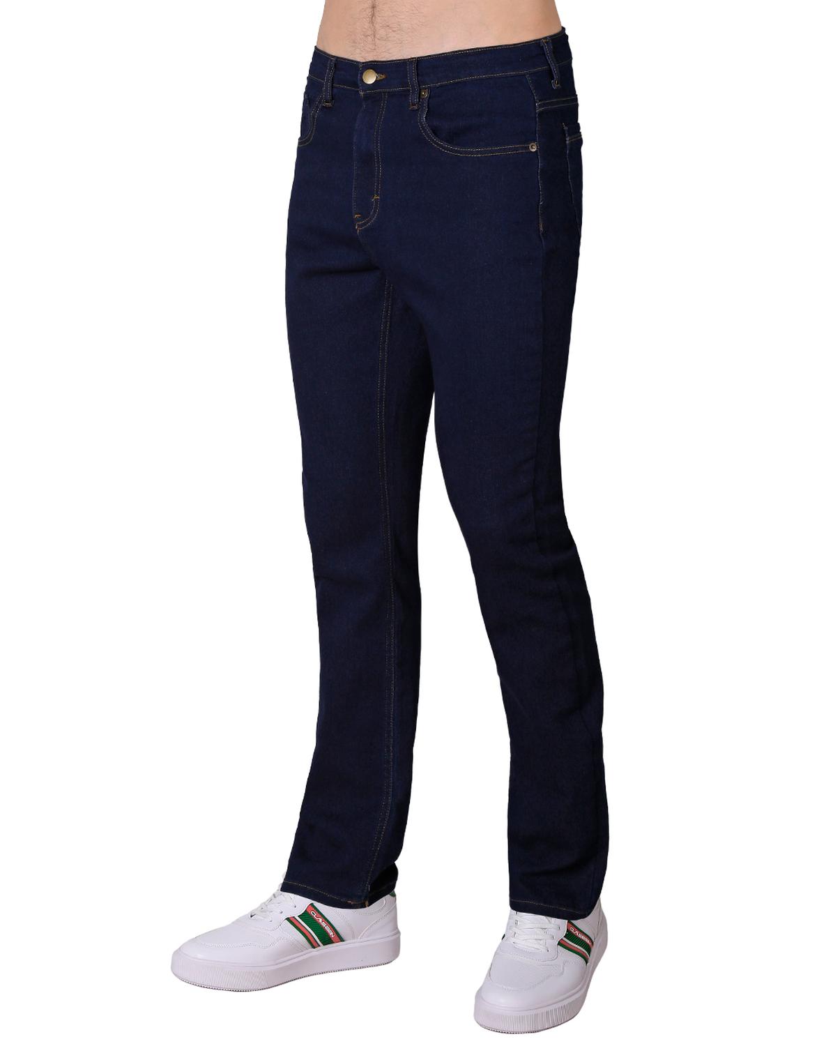 jpg_1500x1500_53515648