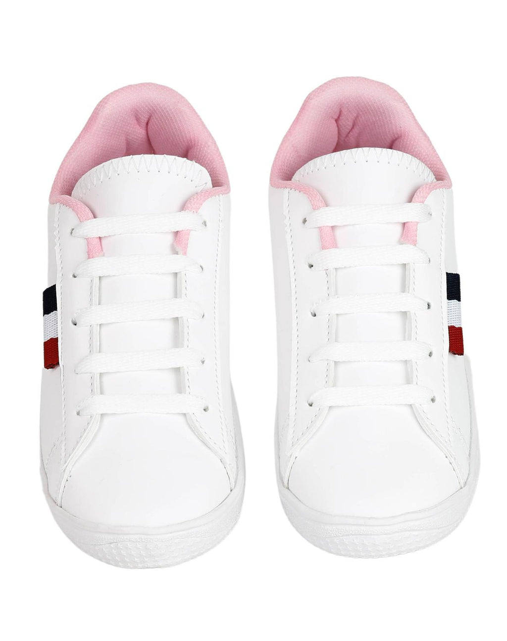 jpg_1500x1500_57217909