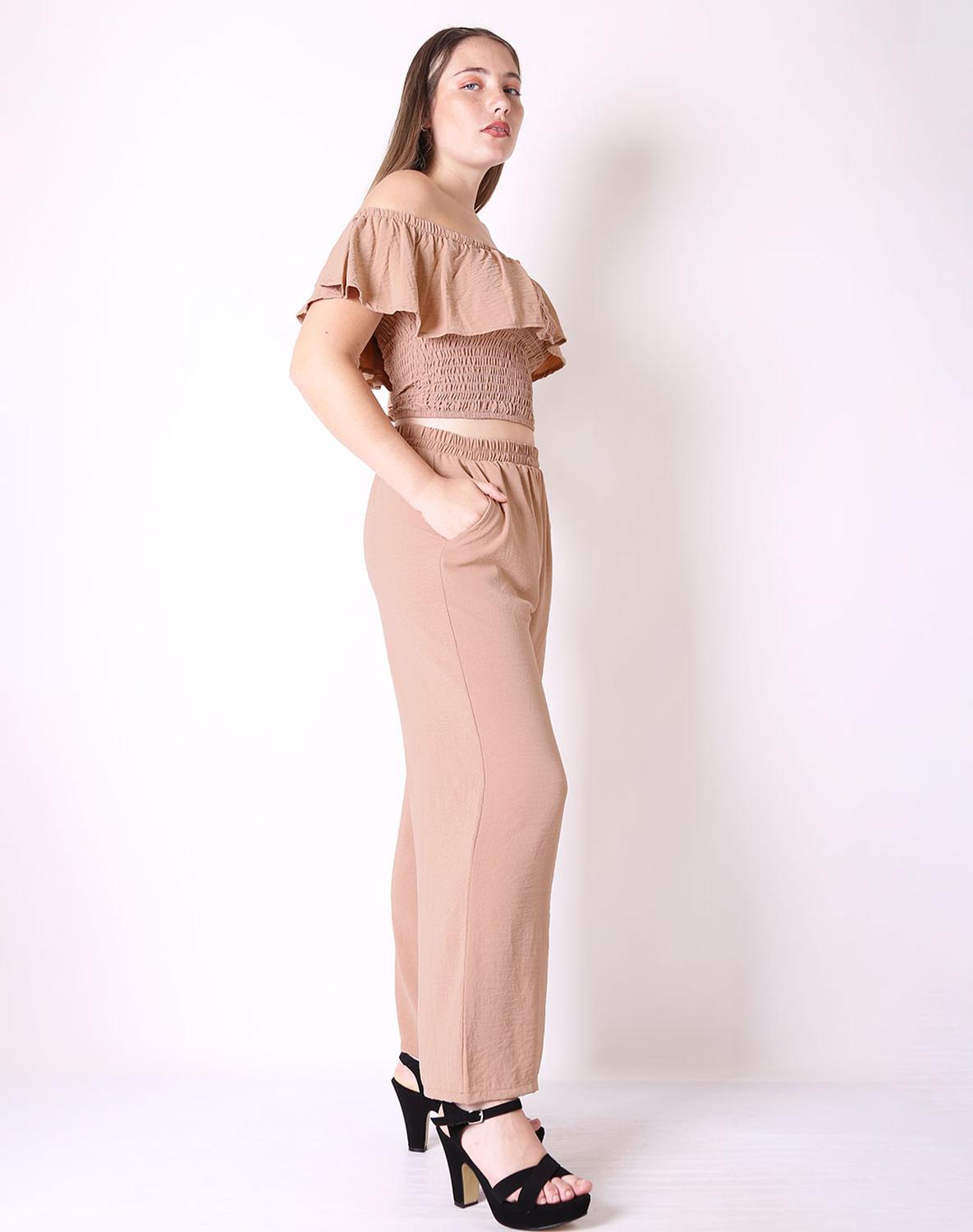 jpg_1500x1500_67497132