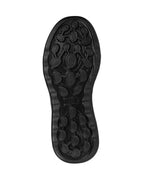 jpg_1500x1500_67897975