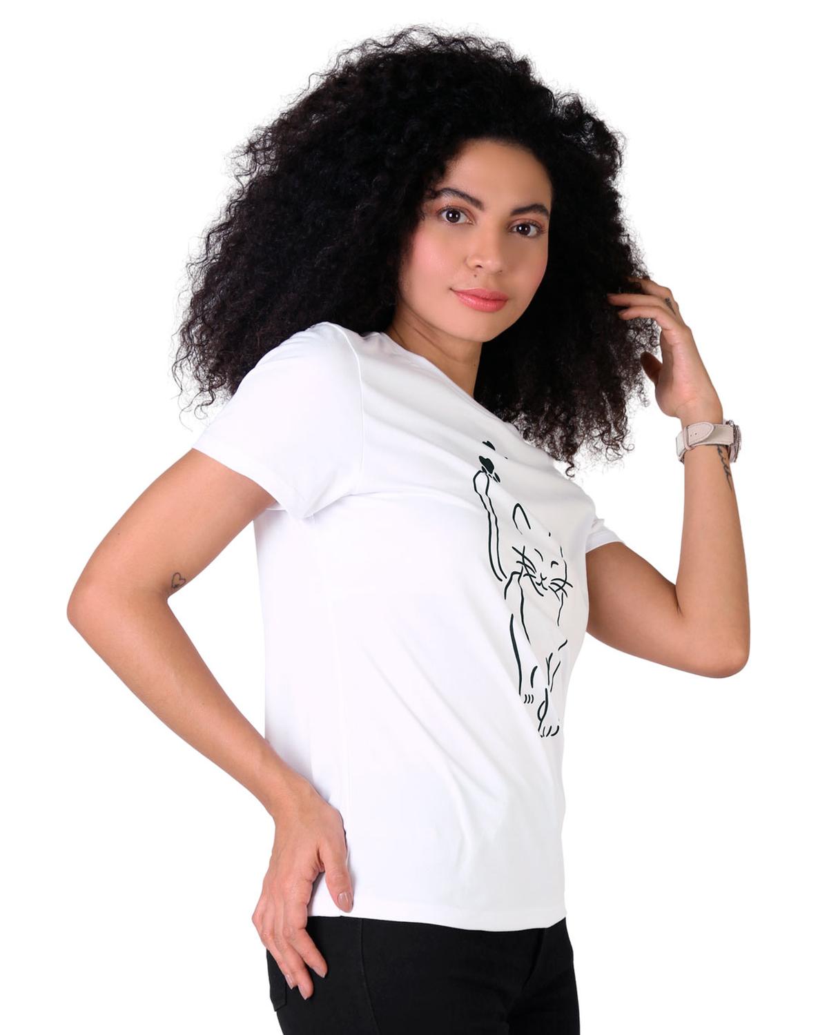 jpg_1500x1500_64170537