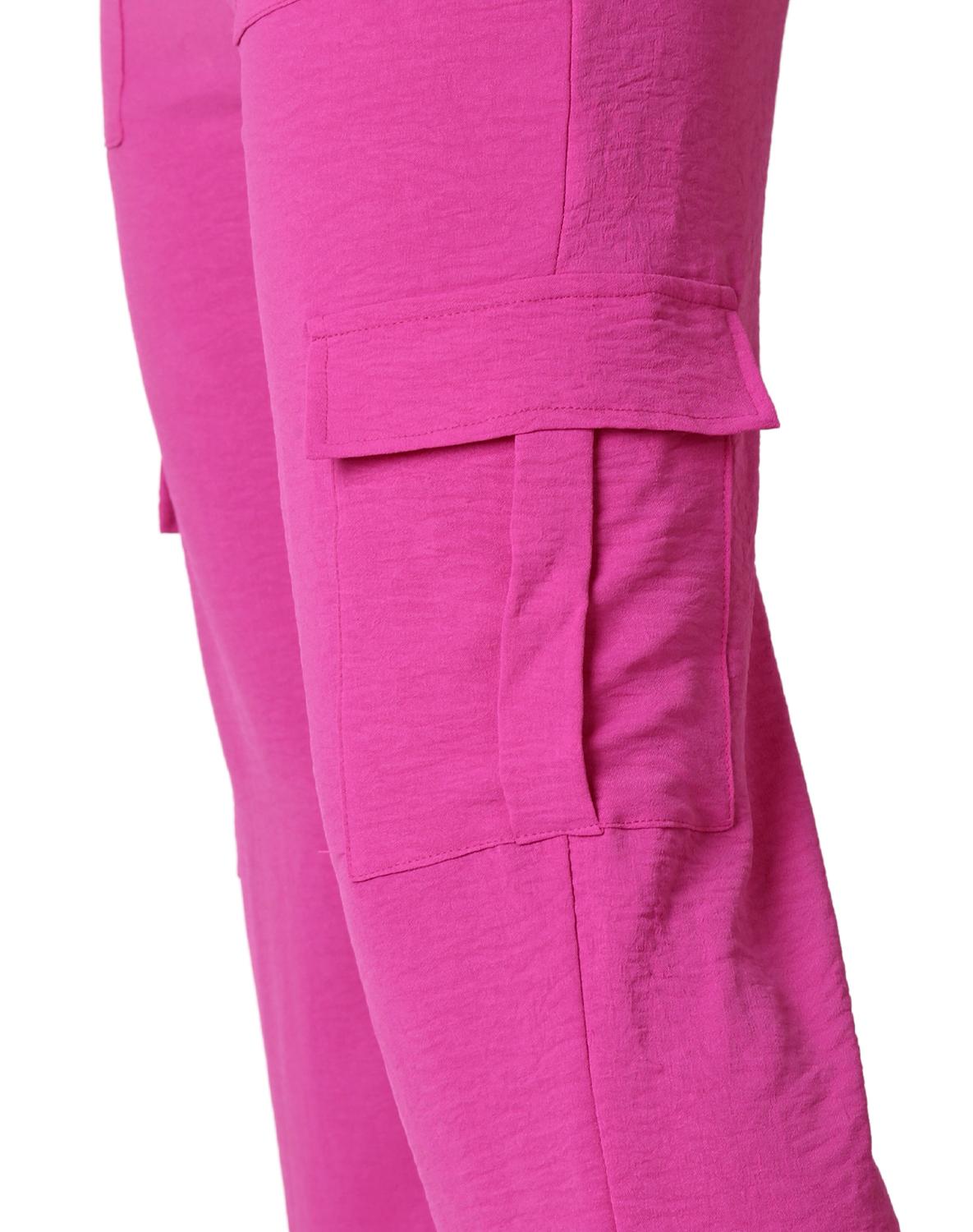 jpg_1500x1500_56253307