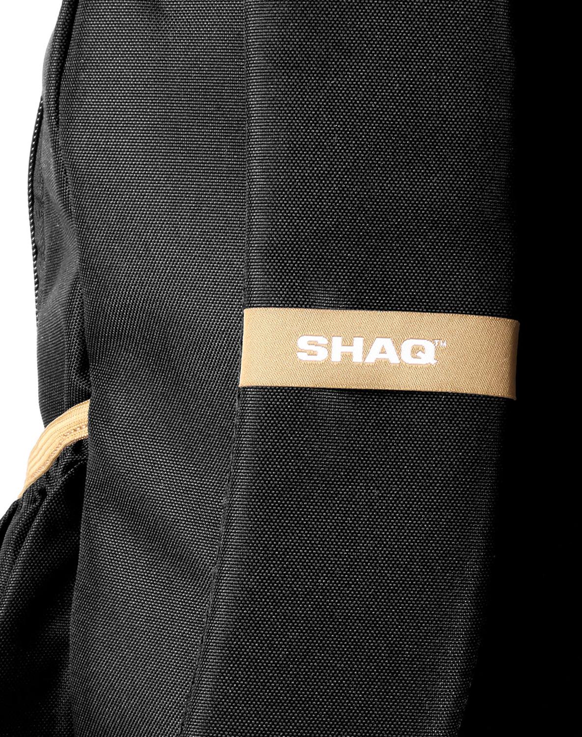 jpg_1500x1500_64841992