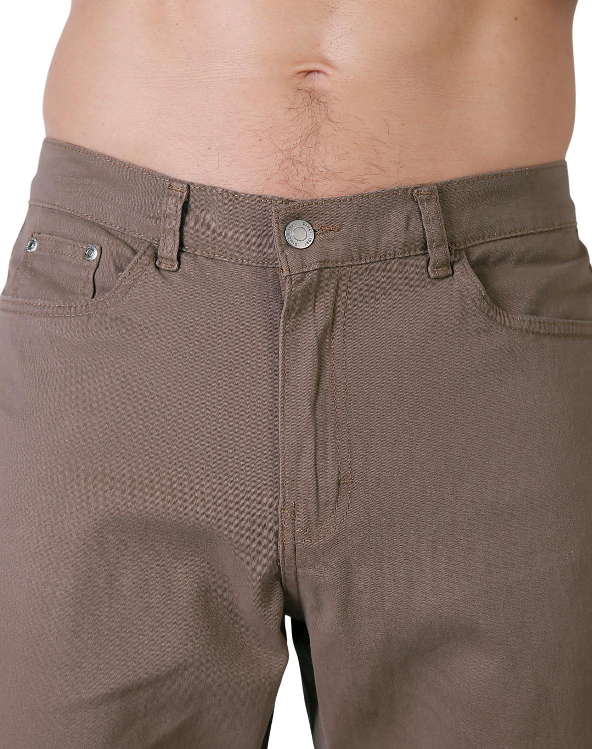 jpg_1500x1500_64628723